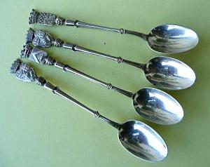 Oran objets Pub 110